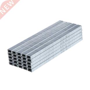 10000Pcs Tape Tool Nail Staples Plier for Tapetool Grape Tom
