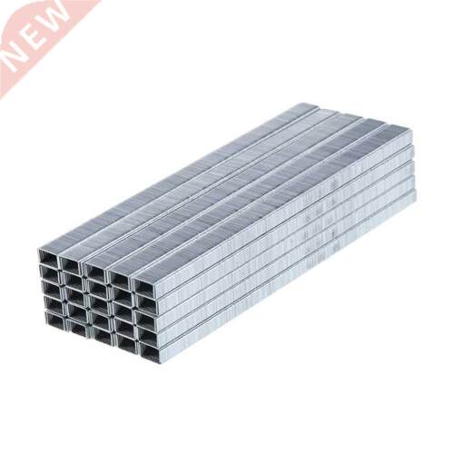 10000Pcs Tape Tool Nail Staples Plier for Tapetool Grape Tom