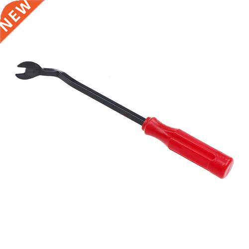 Car RemovalDoor Upholstery Remover Card Panel Door Upholste
