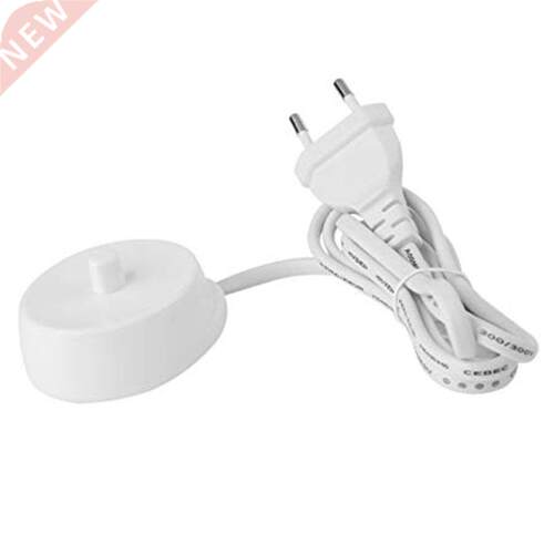 220V Replacement Electric Toothbrush Charger Model 757 Suit