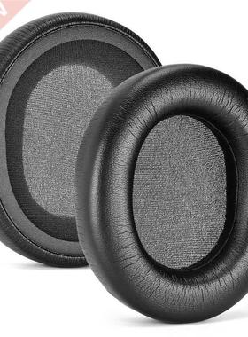 Qualified Repairing Sponge Earmuffs Compatible withTurtle Be