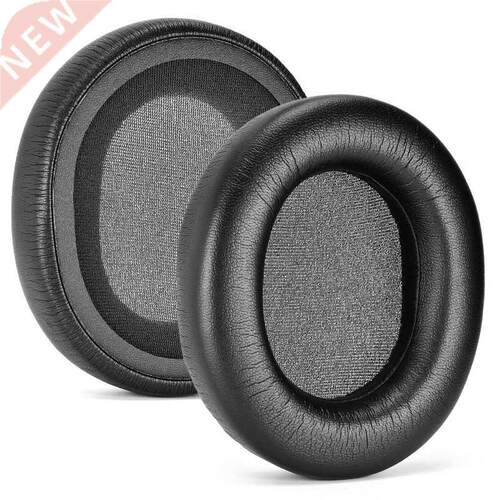 Qualified Repairing Sponge Earmuffs Compatible withTurtle Be