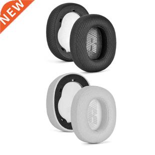 Qualified Repairing Sponge Earmuffs Compatible withJBL E65BT