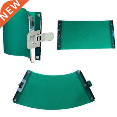 Pcs D Mug Sublimation Silicone Mug Mold Mug Wrap Fixture