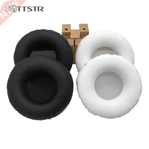 Ear Pads for Rapoo H070 H6000 H6060 H8000 H8060 Headset