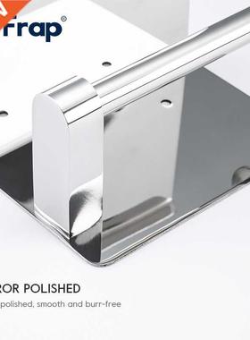 Bathroom Hardware Accessories Paper Holder Paper Racks Stai