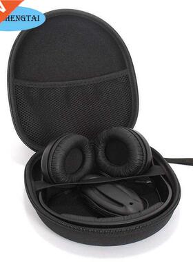Earphone Hard Case FOR WH-CH500 XB450 550AP 650BT 950B1 N1
