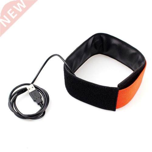 5V Dew Removal Heater Strip for 10mm Caliber Astronomy Tele