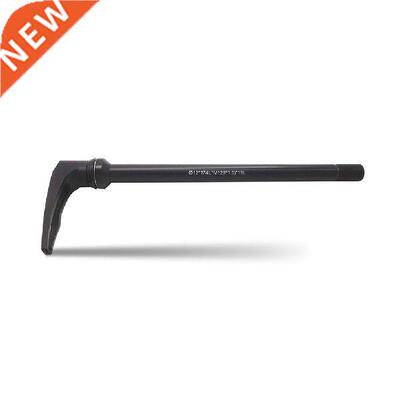 Bicycle Skewer Quick Relese Thru Rer Wheel Mountin Bike