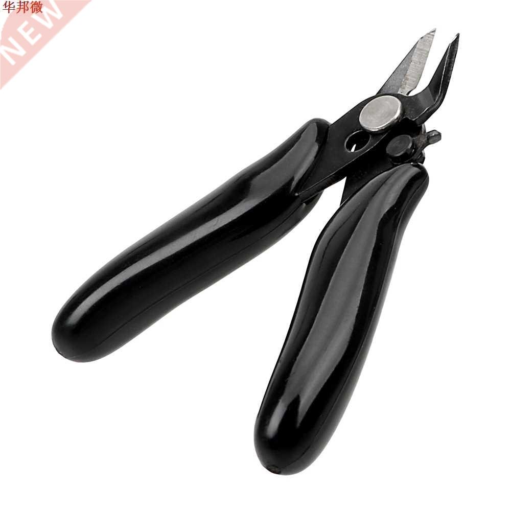 Mini fil coupe-cable coupe c?té Snip outil à m