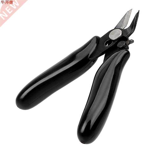Mini fil coupe-cable coupe c?té Snip outil à m