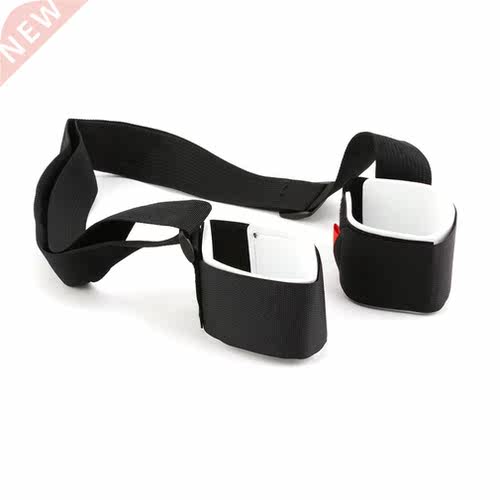 Nylon Skiing Bags Adjustable Skiing Pole Shoulder Hand Carri
