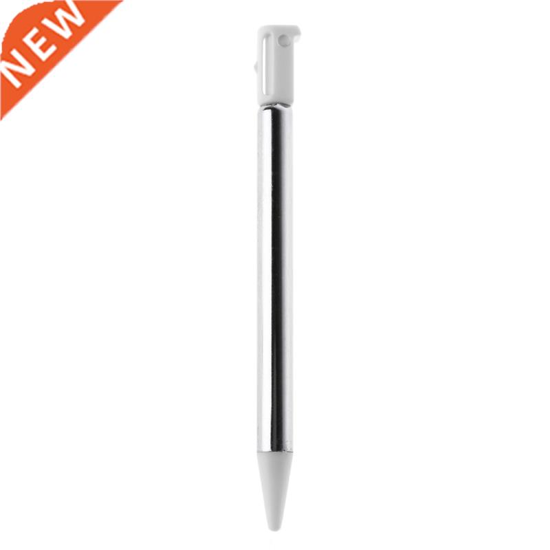 Short Adjustable Styluses Pens For 3DS DS Extendable Stylus