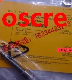 BI2-EG08K-AP6X-H1341 Switch Sensor PNP NO New High-Quality W