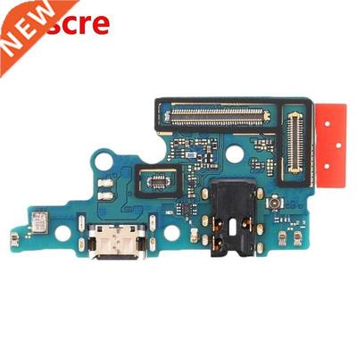 USB Charger Charging Port Dock Connector Flex Cable Replacem