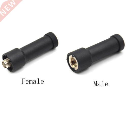 New Short Antenna SMA UHF 400-480MHz for Kenwood Baofeng Han