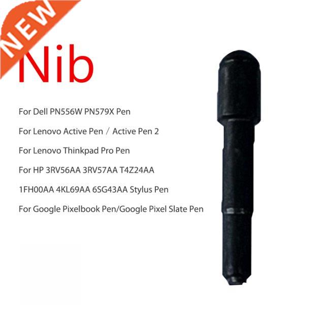 3pcs Original Pen Tips for Thinkpad Pen Pro Lenovo Active Pe