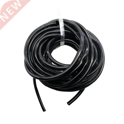 Irrigation 8/11mm Hose /8 Inch Drip Garden Hose Watering an
