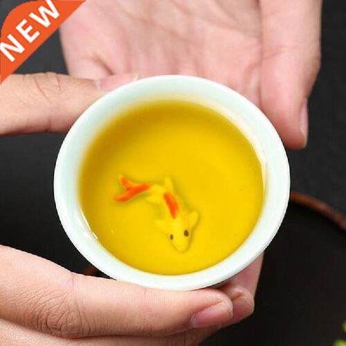 2pcs/set or 6pcs/set Personal Single Cup Kitchen Drinking