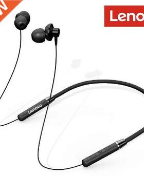 KTUXB Erphone Bluetooth 5.0 Wireless Hedset Mgnetic