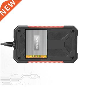 2/5/10 Meters 4.3 Inch 1080P Waterproof Endoscope Camera Han