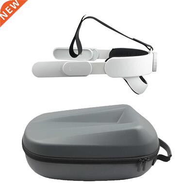 Non Slip Reduce Pressure Soft Shockproof Headband Easy Clean