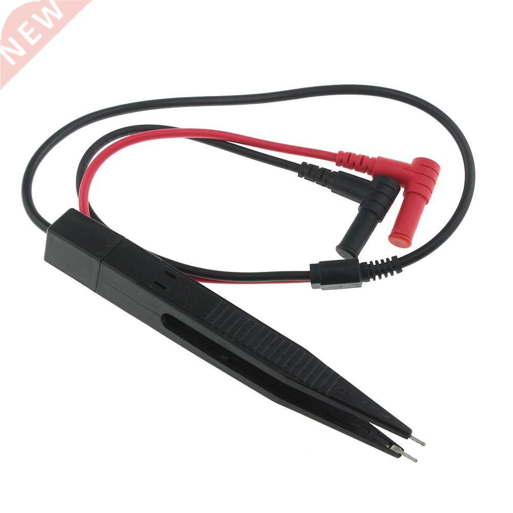 SMD Chip component LCR testing tool Multimeter tester meter