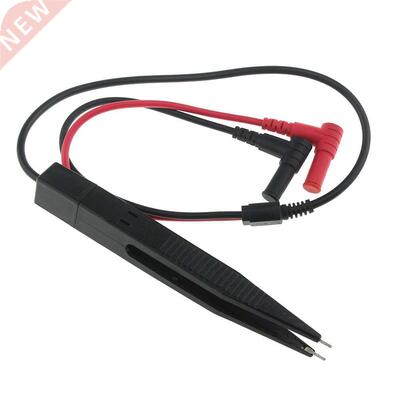 SMD Chip component LCR testing tool Multimeter tester meter
