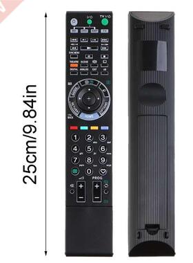 RM-L1108 Wireless Remote Control for RM-ED0 RM-ED019 GA019