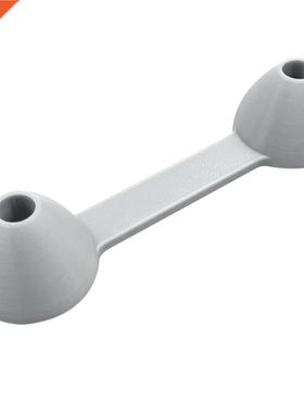 Removable Quick Release Rocker Protector Cover Holder Practi