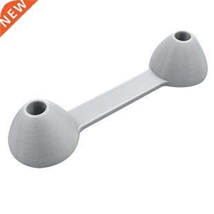 Removable Quick Release Rocker Protector Cover Holder Practi