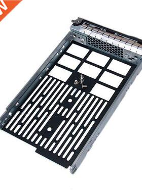 SAS 3.5-inch SATA Drive Caddy for PowerEdge R710 Plateau