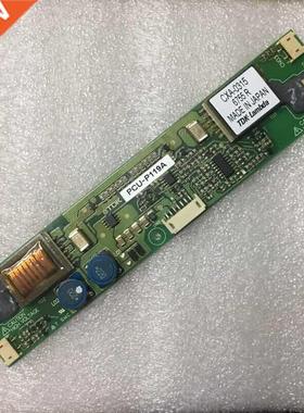 For TDK CXA-0315 PCU-P119A CXA-0283 Inverter