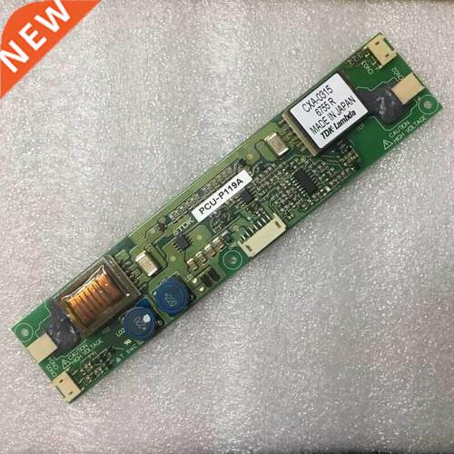 For TDK CXA-0315 PCU-P119A CXA-0283 Inverter