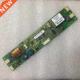 0315 CXA PCU P119A Inverter For 0283 TDK