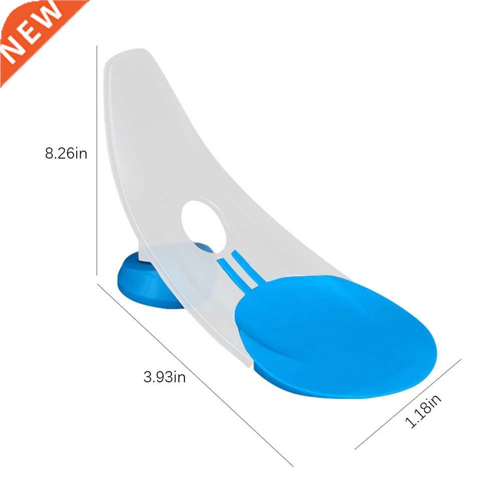 Pressure Putting Golf Trainer Aid Office Home Carpet Practic