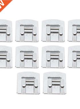 Sewing Machine Pressing Foot Fine Workmanship Gathering Foot