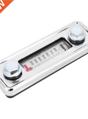 Liquid Level Gauge Oil Level Gauge For Oil Tank Intuitive Di