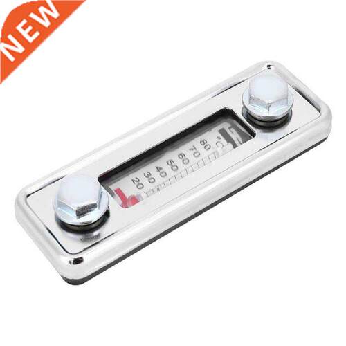 Liquid Level Gauge Oil Level Gauge For Oil Tank Intuitive Di