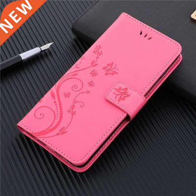 Flip Cse Huwei P30 Lite P10 P20 Pro P Lether Wllet Cove