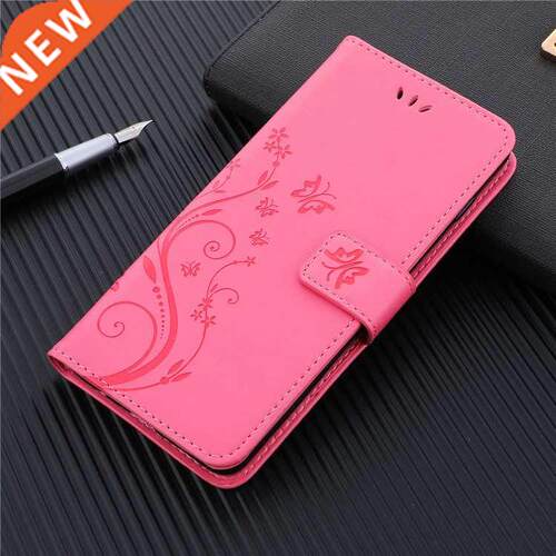 Flip Cse Huwei P30 Lite P10 P20 Pro P Lether Wllet Cove