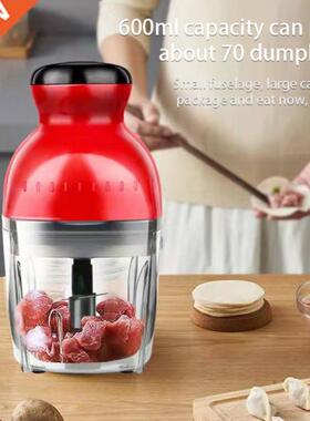 Food Processor Slicer Grin Spice Garlic Vegetable Chopper