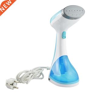 saengQ Steam Iron Garment Steamer Handheld Fabric 1500W