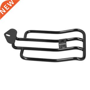 Bike Rack Rear Luggage Tail Box Holder Shelf Goods Carrier F