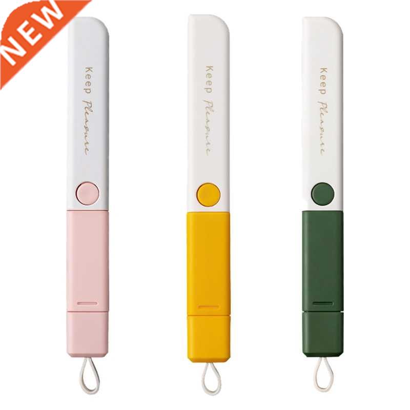 3pcs Electrostatc Lnt Remover Statc Clothng Dust Pet Ha