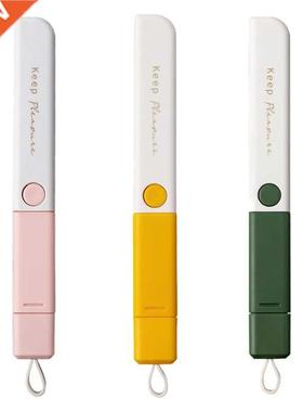 3pcs Electrostatc Lnt Remover Statc Clothng Dust Pet Ha