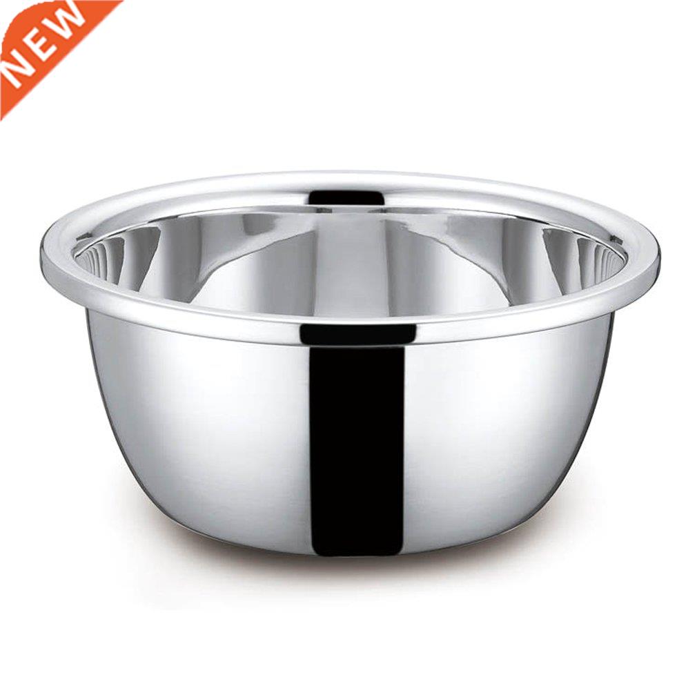 Newest Thick Basin Filters With Stainless Steel Bowl