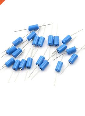 20PCS HDX-2 SW-420 Normally Closed Highly Sensitive Vibratio