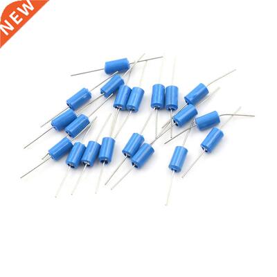 20PCS HDX-2 SW-420 Normally Closed Highly Sensitive Vibratio