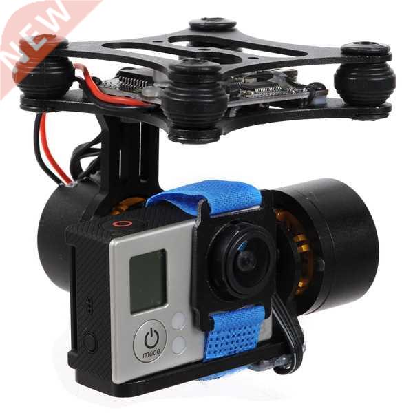 Special price 2 Axis Brushless Gimbal Frame Motor BGC2.0 Co